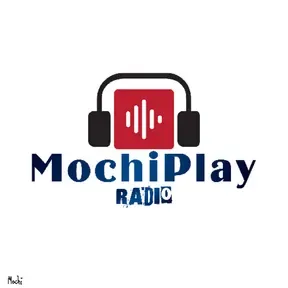 MochiRadio
