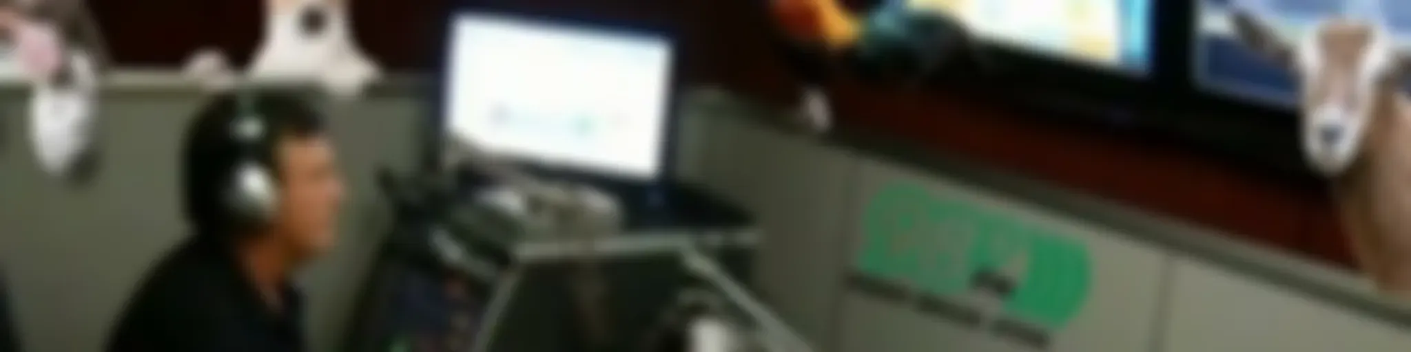 RANCHINHO DO GUARACY