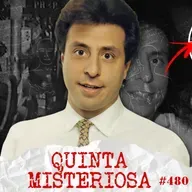 A babá contou detalhes surreais que reabriram o caso | Howard Pilmar #480