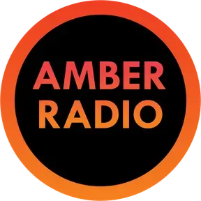 Amber Radio
