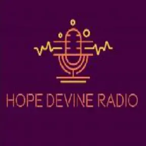 Hope Devine Radio