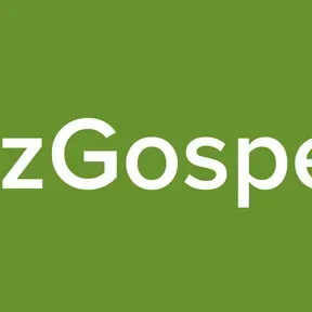 EzGospel