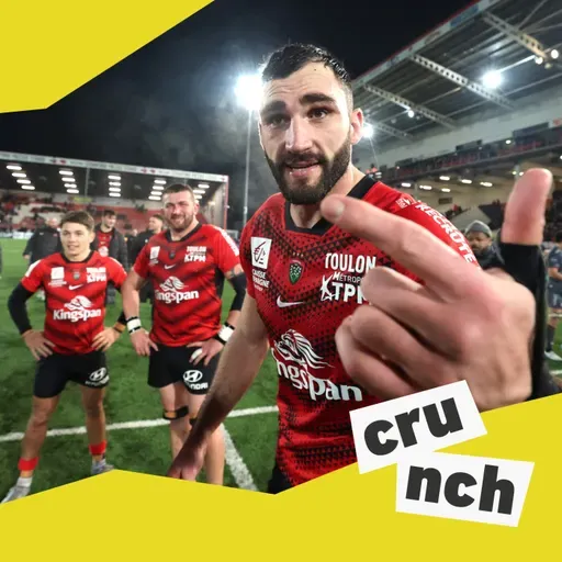 Toulon peut-il battre le Leinster ?