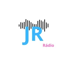 JR RADIO