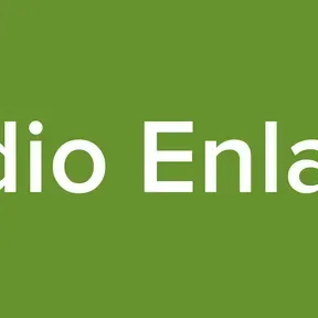 Radio Enlace