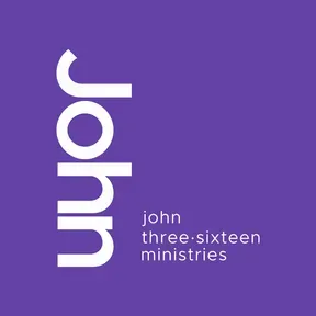 John 3:16 Radio Station