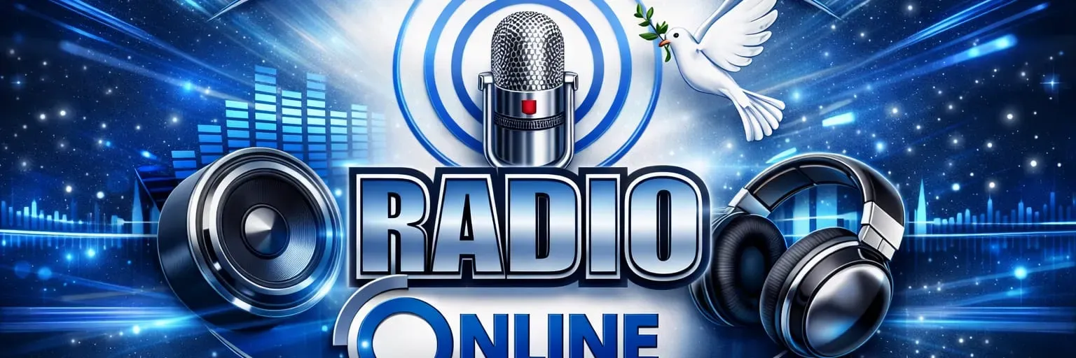 RADIO STEREO CRISTIANA ONLINE