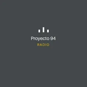Proyecto 94