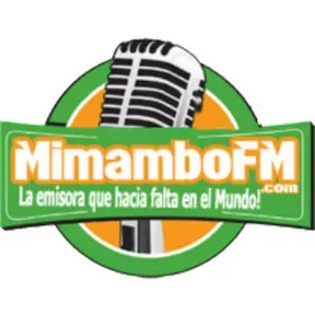 MI MAMBO FM