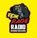 Indie Rage Radio (IRR)