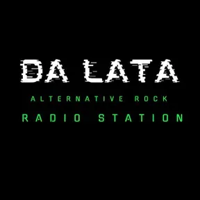 Da Lata Station