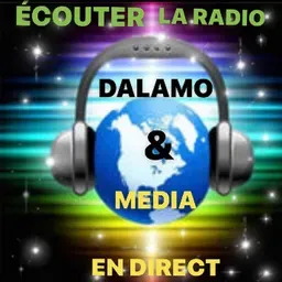 Radio DALAMO (Guinea-UK)