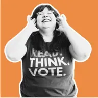 EP 265: Ten Things Saving My Life Right Now