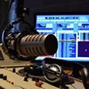 RADIO CANAÃ