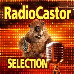 Radio Castor