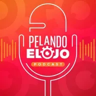 Pelando el Ojo 30 octubre 2025: Hoy un personaje de la película Cars estuvo en El Reto de Voces