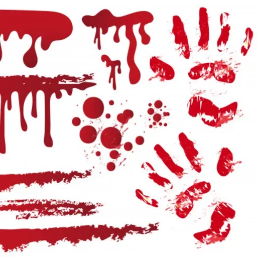 Freaks 047 Vacaciones sangrientas hombre lobo americano en londres vs jeepers creepers