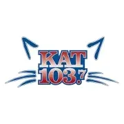 Kat 103.7