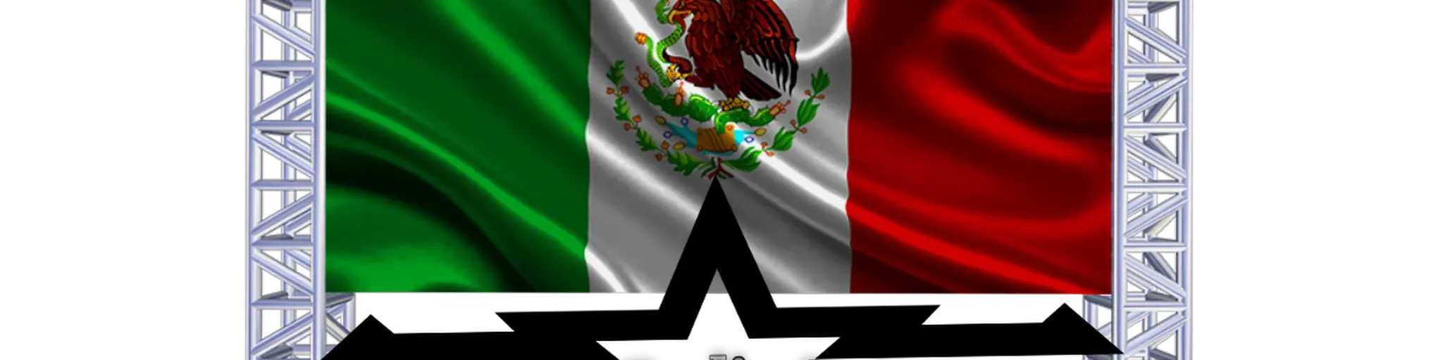 Musica romántica de banda