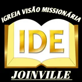 Radio_web Cajado de Deus
