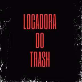 Locadora do Trash