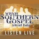 WBNH Southern Gospel