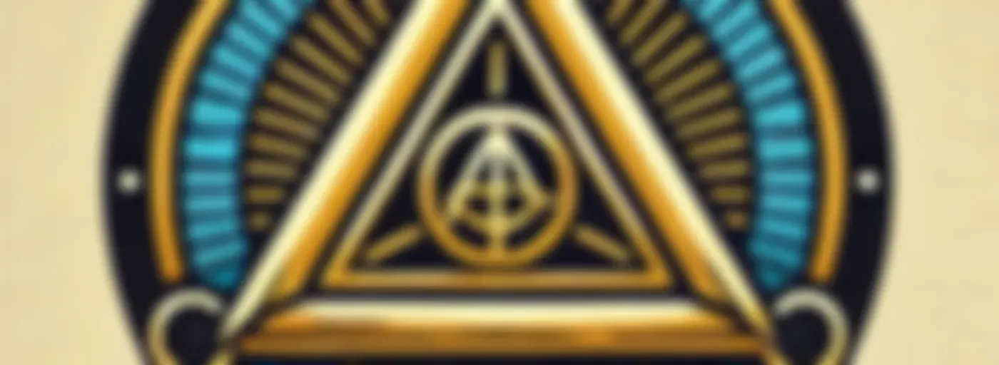 Sacred Atlantean Brotherhood