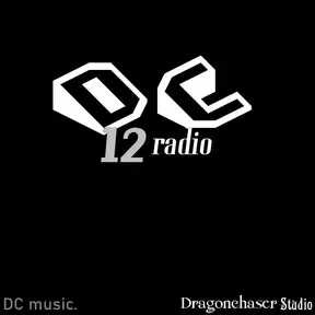 Dragonchaser Music Radio