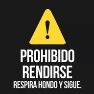 Adicción y familia SIGUE ADELANTE!! Por favor solo sigue adelante!!🦋