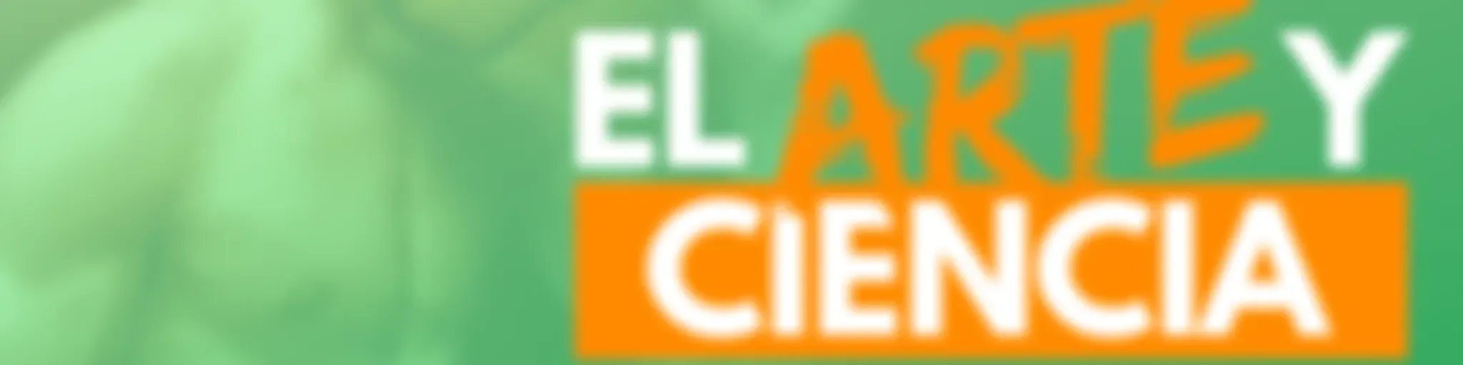 El Arte y Ciencia Del Fitness