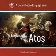 Deus conosco no mar [At 27.6-12]