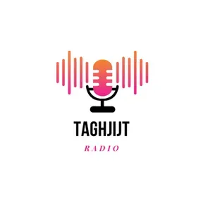 taghjijt radio
