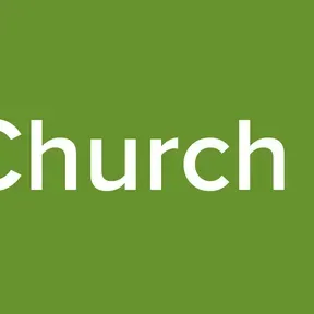 Family Church Podcast
