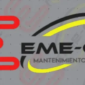 EME - GE -LATINA -CUMBIA / ARGENTINA
