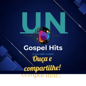 UNGOSPEL HITS