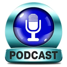 Radio Retro 503 online