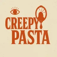 Creepypasta: O Quadrado Preto