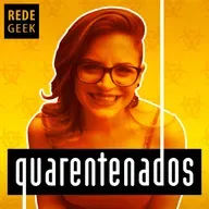 Mano Laura – QUARENTENADOS