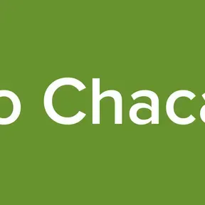Radio Chacarera