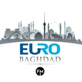 Euro-Baghdad FM