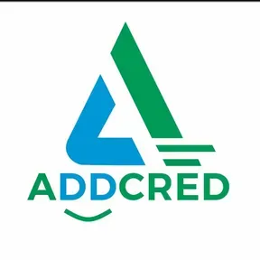 Addcred