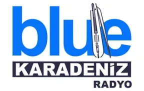 Blue Karadeniz