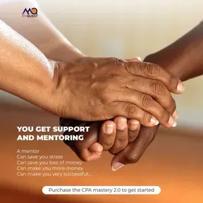 Impact