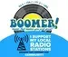 Boomer Radio - KIBM