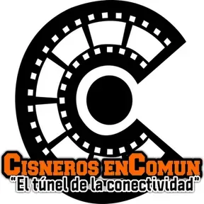 La Voz de Cisneros