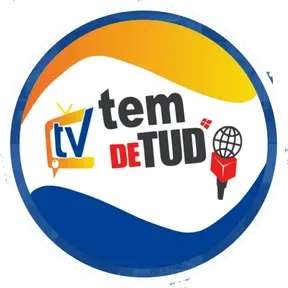 TV TEM DE TUDO
