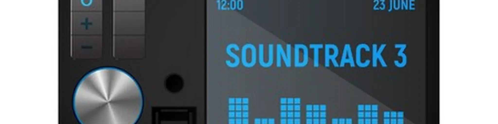 la maquina del tiempo