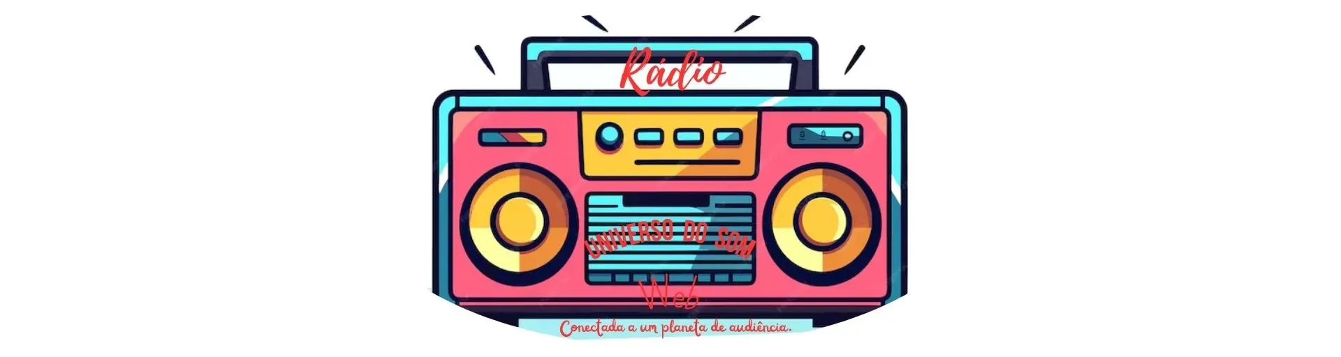 Radio Universo do Som