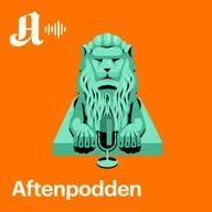 Skattefloke for Jens, Pride-Listhaug og karisma-oppgjør: Hos Podme og ap.no