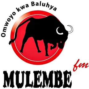 Mulembe FM